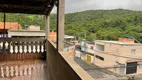 Foto 20 de Casa com 3 Quartos à venda, 117m² em Jardim São Carlos, Itapevi
