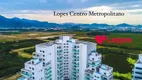 Foto 6 de Apartamento com 2 Quartos à venda, 60m² em Barra da Tijuca, Rio de Janeiro