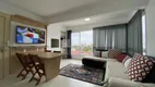 Foto 10 de Apartamento com 3 Quartos à venda, 90m² em Stan, Torres