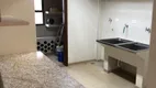 Foto 12 de Apartamento com 4 Quartos à venda, 431m² em Centro, Londrina