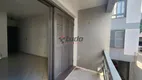 Foto 3 de Apartamento com 3 Quartos à venda, 78m² em Ideal, Novo Hamburgo