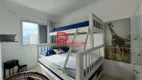 Foto 16 de Apartamento com 2 Quartos para alugar, 75m² em Cidade Ocian, Praia Grande
