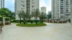 Foto 34 de Cobertura com 3 Quartos à venda, 104m² em Morumbi, São Paulo