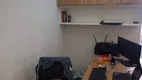 Foto 3 de Ponto Comercial com 1 Quarto para venda ou aluguel, 25m² em Cidade Alta, Natal