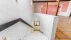 Foto 20 de Casa com 2 Quartos para alugar, 291m² em Vila Nova, Blumenau