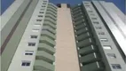 Foto 35 de Apartamento com 3 Quartos à venda, 107m² em Vila Guiomar, Santo André
