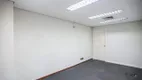 Foto 26 de Imóvel Comercial para alugar, 630m² em Centro, Piracicaba