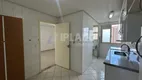 Foto 7 de Apartamento com 3 Quartos para venda ou aluguel, 120m² em Centro, São Carlos