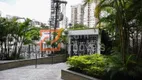 Foto 12 de Apartamento com 2 Quartos à venda, 83m² em Jardim Ampliação, São Paulo
