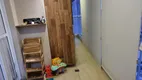 Foto 9 de Apartamento com 2 Quartos à venda, 69m² em Penha De Franca, São Paulo