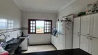 Foto 5 de Casa com 3 Quartos à venda, 170m² em Parque Santo Antônio, Jacareí