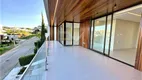 Foto 20 de Casa de Condomínio com 4 Quartos à venda, 380m² em Povoado Floriano, Lagoa Seca