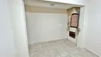 Foto 27 de Casa com 3 Quartos à venda, 103m² em BNH, Mesquita
