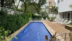 Foto 7 de Apartamento com 3 Quartos à venda, 108m² em Centro, Campinas