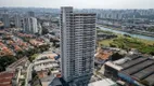 Foto 5 de Apartamento com 2 Quartos à venda, 38m² em Veleiros, São Paulo
