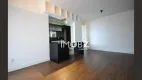 Foto 2 de Apartamento com 2 Quartos à venda, 62m² em Vila Suzana, São Paulo