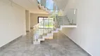 Foto 4 de Casa de Condomínio com 3 Quartos à venda, 200m² em Vila Real, Hortolândia