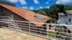 Foto 5 de Casa de Condomínio com 3 Quartos à venda, 364m² em BOSQUE, Vinhedo