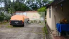 Foto 23 de Casa com 2 Quartos à venda, 177m² em Vila Santo Antônio, Guarujá