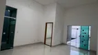 Foto 6 de Casa com 3 Quartos à venda, 108m² em Residencial Olinda, Goiânia