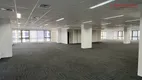 Foto 5 de Sala Comercial para alugar, 825m² em Bela Vista, São Paulo