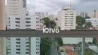 Foto 3 de Apartamento com 2 Quartos à venda, 65m² em Bosque da Saúde, São Paulo