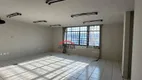 Foto 4 de Sala Comercial para alugar, 90m² em Centro, Sumaré