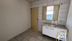 Foto 9 de Casa com 3 Quartos à venda, 70m² em Jardim Paris, Londrina