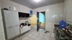 Foto 9 de Casa com 3 Quartos à venda, 280m² em CPA II, Cuiabá