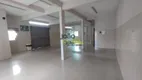 Foto 3 de Ponto Comercial para alugar, 110m² em Aririu, Palhoça