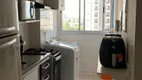 Foto 11 de Apartamento com 2 Quartos para alugar, 70m² em Despraiado, Cuiabá