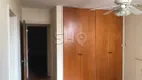 Foto 36 de Apartamento com 3 Quartos à venda, 130m² em Perdizes, São Paulo