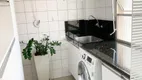 Foto 17 de Apartamento com 3 Quartos à venda, 85m² em Vila Olímpia, São Paulo