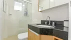 Foto 9 de Apartamento com 3 Quartos à venda, 127m² em Uberaba, Curitiba