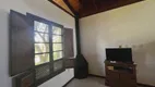 Foto 16 de Casa com 3 Quartos à venda, 99m² em Jardim Nova America, Bragança Paulista