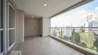 Foto 7 de Apartamento com 2 Quartos à venda, 109m² em Vila Andrade, São Paulo