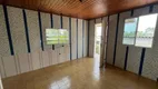 Foto 8 de Casa com 3 Quartos à venda, 147m² em Metropol, Criciúma