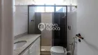 Foto 22 de Apartamento com 3 Quartos à venda, 91m² em Lagoa, Rio de Janeiro