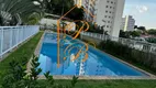 Foto 34 de Apartamento com 1 Quarto à venda, 45m² em Vila Mariana, São Paulo