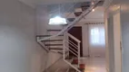 Foto 7 de Casa com 3 Quartos à venda, 115m² em Vila Santa Catarina, São Paulo