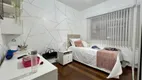 Foto 16 de Apartamento com 3 Quartos à venda, 90m² em Santa Cecília, Juiz de Fora