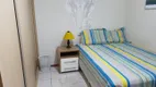 Foto 15 de Apartamento com 3 Quartos à venda, 92m² em Carvoeira, Florianópolis