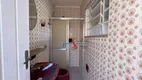 Foto 31 de Casa com 2 Quartos para alugar, 120m² em Vila Invernada, São Paulo