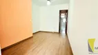 Foto 23 de Sobrado com 3 Quartos à venda, 230m² em Ipiranga, São Paulo