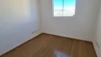 Foto 17 de Apartamento com 3 Quartos à venda, 72m² em Boa Vista, Belo Horizonte