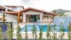 Foto 5 de Casa com 5 Quartos à venda, 159m² em Lagoinha, Ubatuba