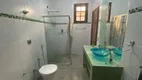 Foto 15 de Casa com 5 Quartos à venda, 112m² em Havaí, Belo Horizonte