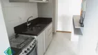 Foto 5 de Apartamento com 3 Quartos à venda, 76m² em Agronômica, Florianópolis