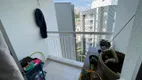 Foto 3 de Apartamento com 2 Quartos à venda, 65m² em Morro Grande, São Paulo