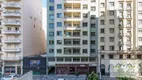 Foto 13 de Apartamento com 1 Quarto à venda, 39m² em República, São Paulo